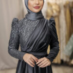 Ayda Dress