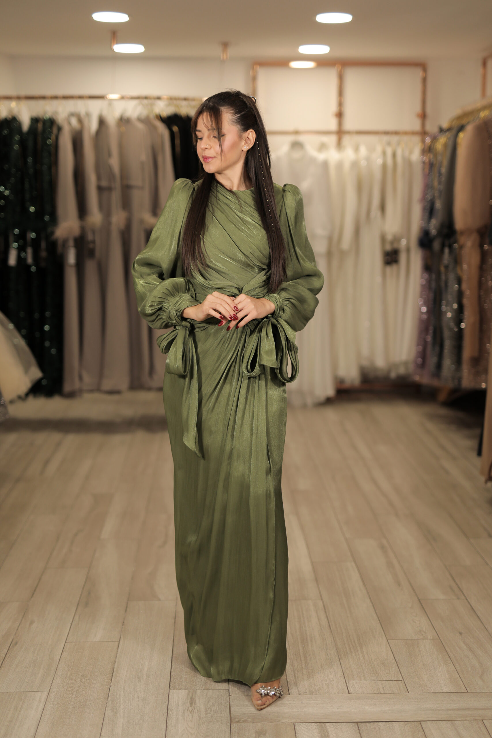FS4726yesil-2