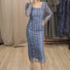 Glara Dress