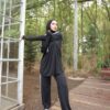 4-teiliges Sportset