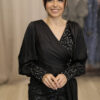 Laras Dress