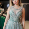 Riya Dress