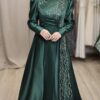 StarryNight Dress