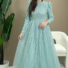 Gonca Dress
