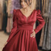 Kiray Dress