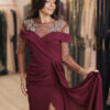 Garya Dress
