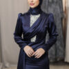 Laysa J. Dress