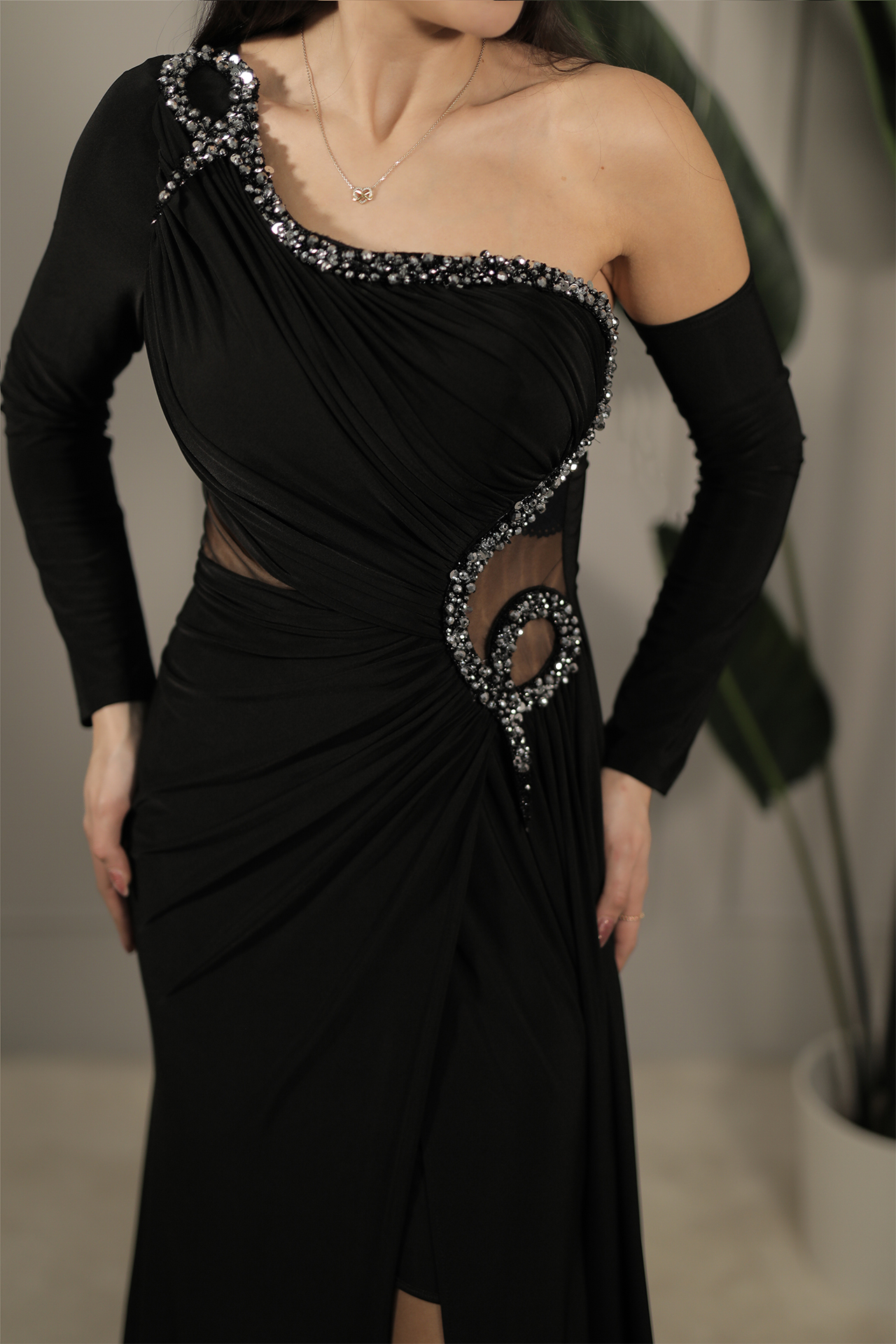 Lucedress-schwarz3