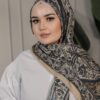 Ethnische Schals – Traditionelle Muster & Emotionale Eleganz