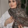 Ethnische Schals – Traditionelle Muster & Emotionale Eleganz